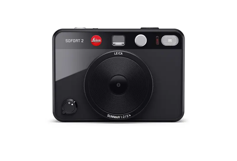 Leica Sofort 2