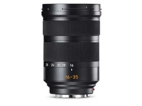 Leica Super-Vario-Elmar-SL 1