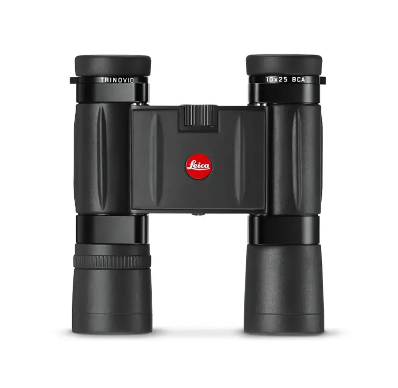 Leica Trinovid 10x25 BCA