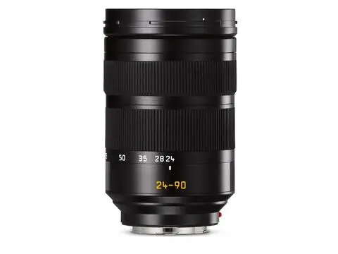 Leica Vario-Elmarit-SL 1