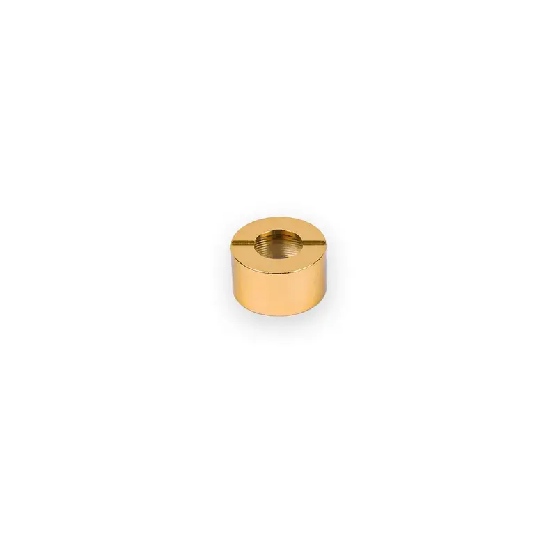 Lentille de remplacement pour TOOCAA L2 10 / 20 W