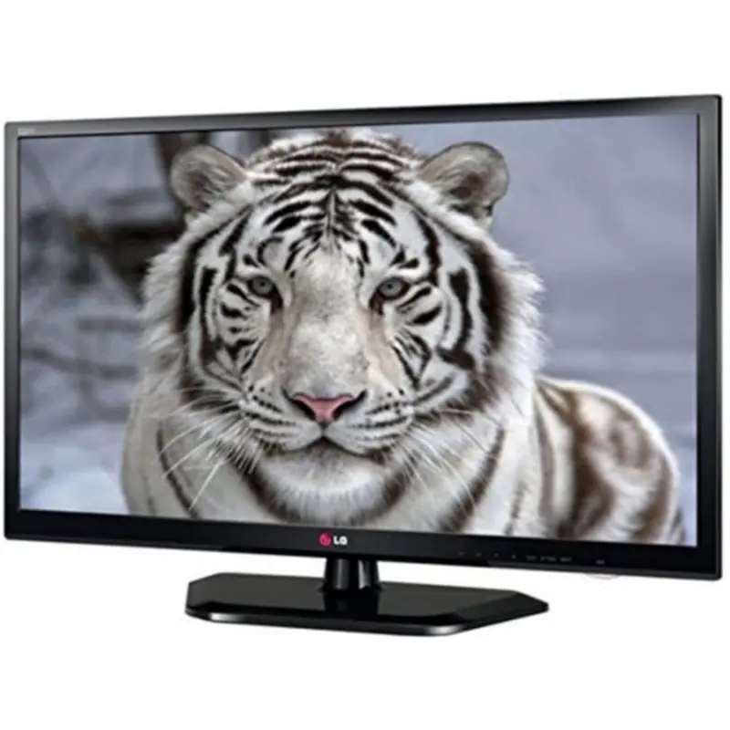 LG 29 Inch 29MT31S Smart Full HD Satellite (Triple Tuner) LED Internet TV (DC19V) - UK Used