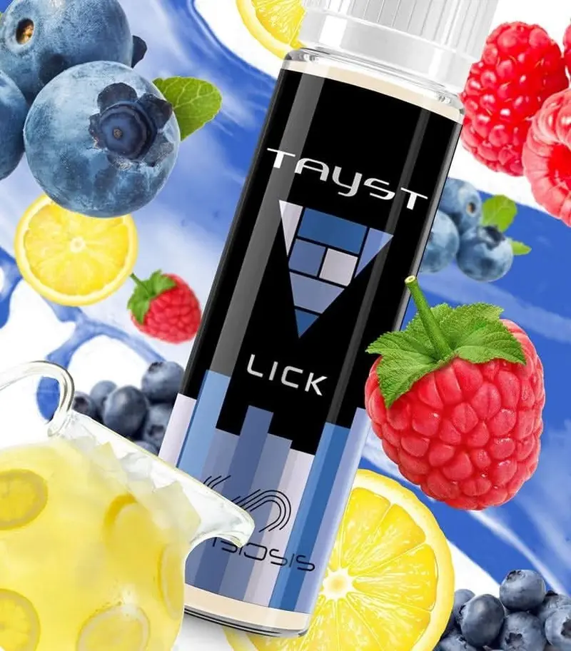 Lick 50 ml