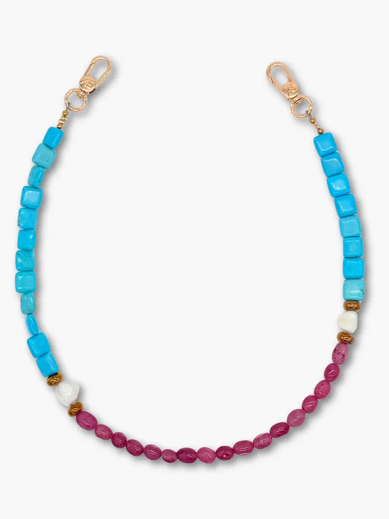 Lima Strap
