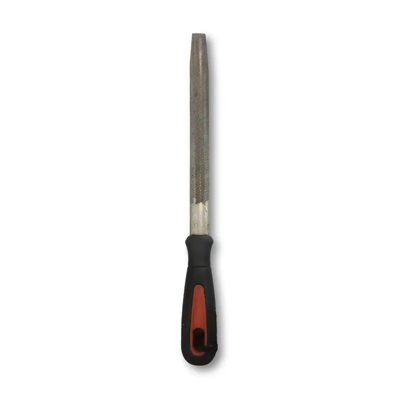 Lime 1/2 ronde 20 cm - Cogex