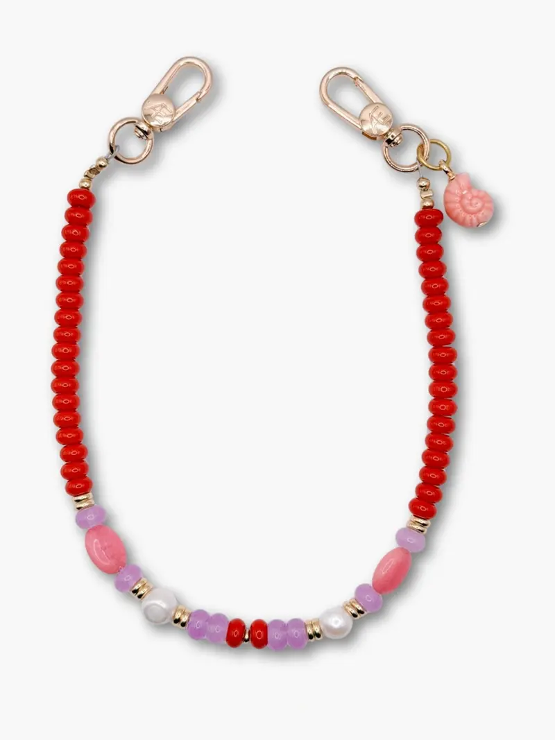 Lina Strap
