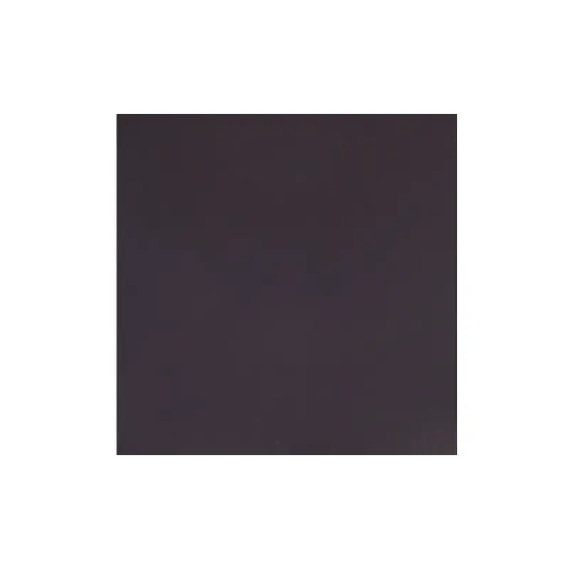 LOKLiK Foglio magnetico 0,5 mm - confezione da 10