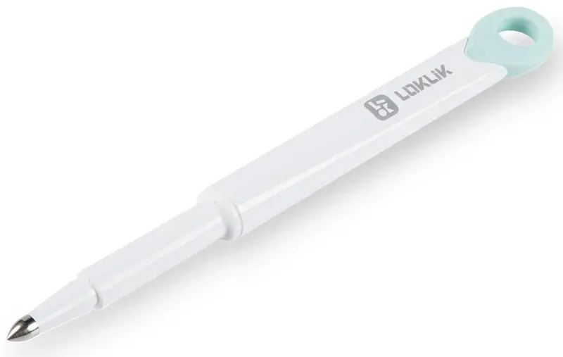 LOKLiK iCraft Scoring Stylus Pen