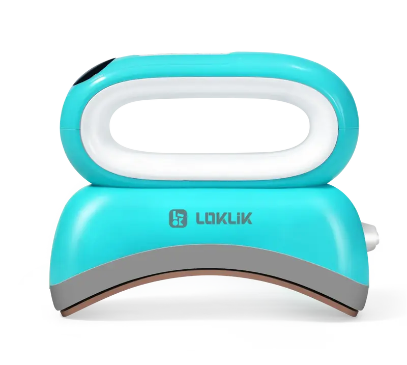 LOKLIK IMPRESS HAT