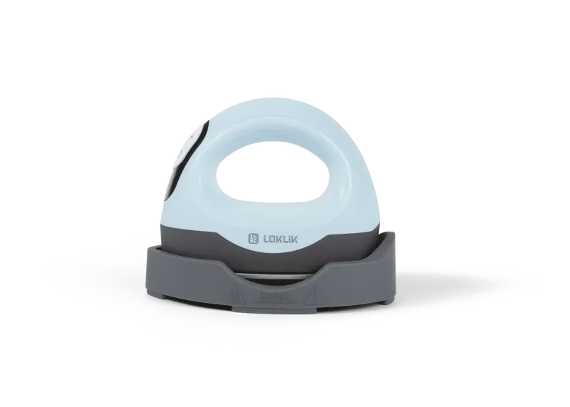 LOKLiK ImPress Mini 3