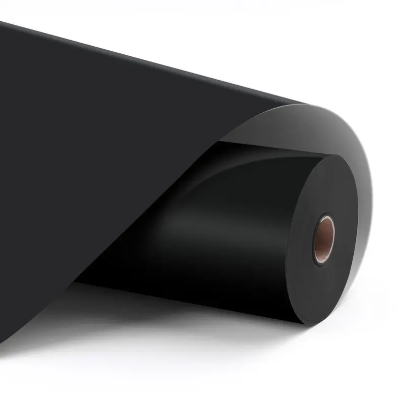 LOKLiK Permanent Adhesive Vinyl Matte 30.5 x 1200 cm