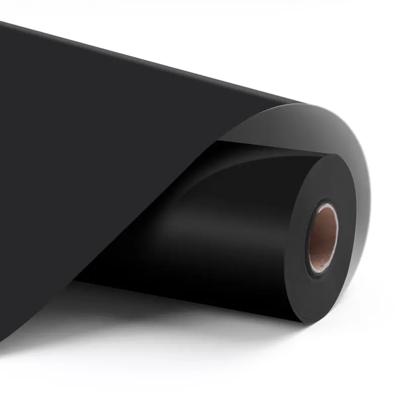 LOKLiK Permanent Adhesive Vinyl Matte 30.5 x 180 cm