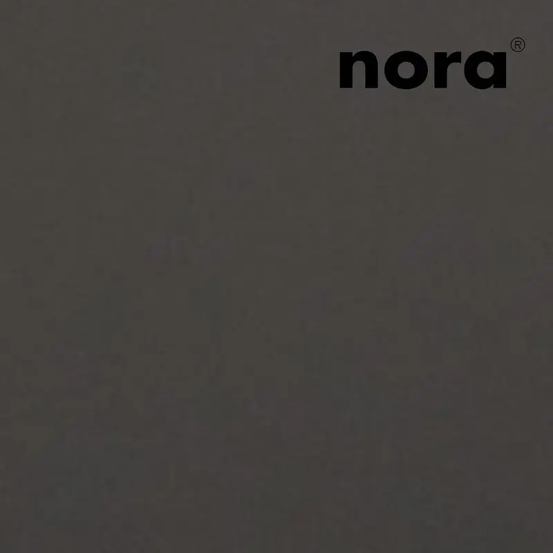 Lunasoft SL - EVA - Shore 40 - 2 mm / 3 mm / 4 mm / 6 mm / 8 mm - Nora