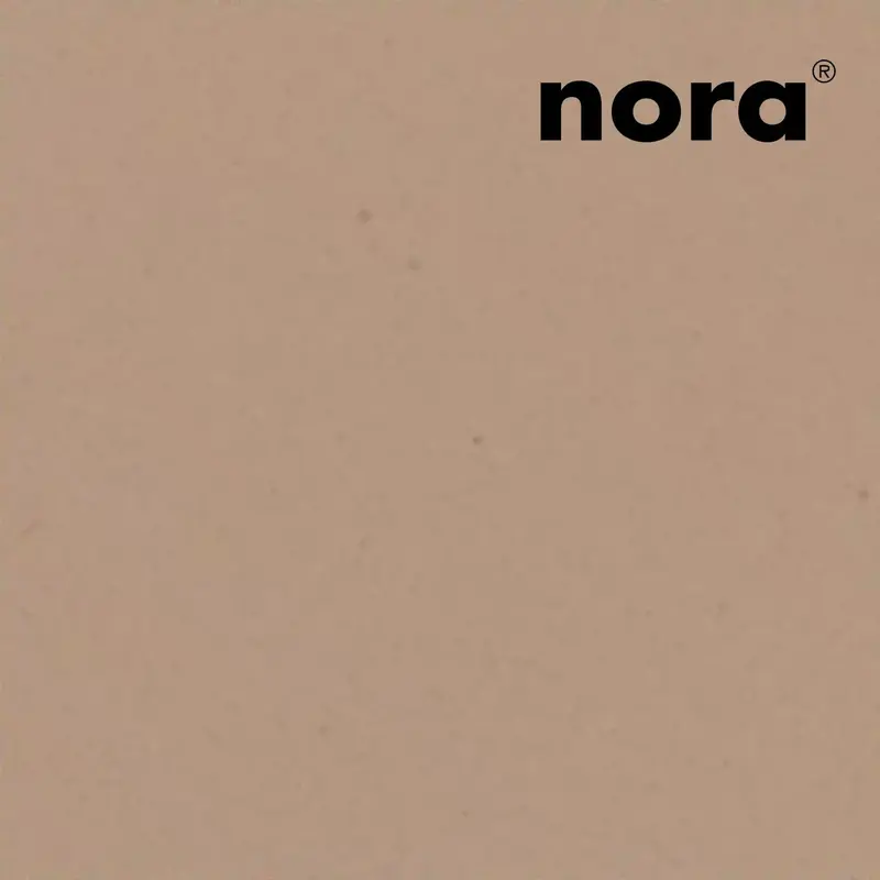 Lunasoft SLW - EVA - Shore 30 - 2 mm / 3 mm / 4 mm / 6 mm - Nora