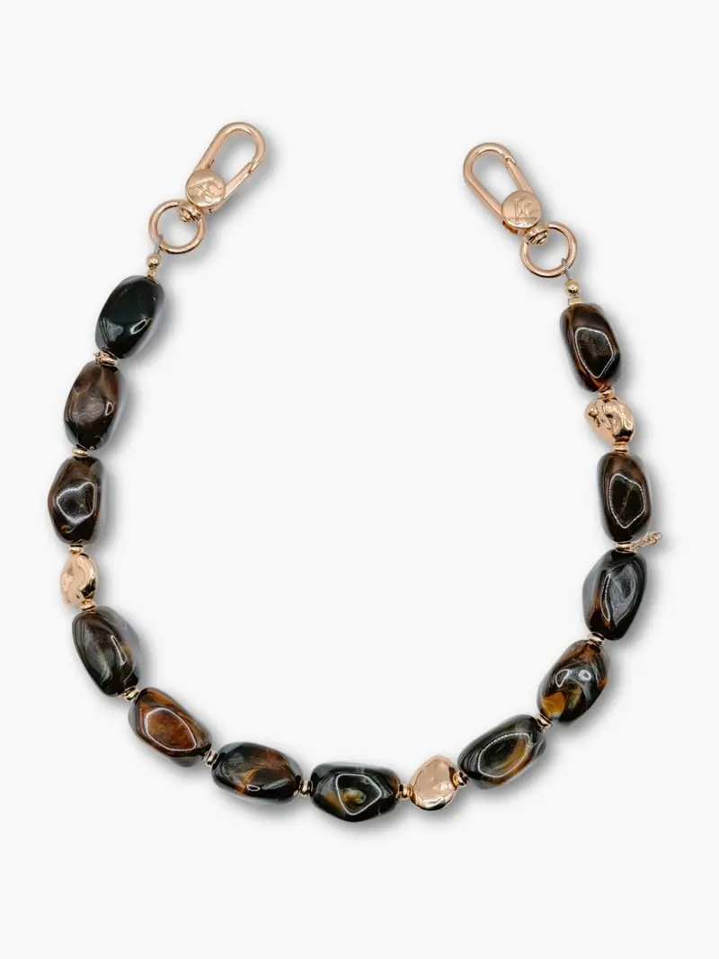 Lune Strap