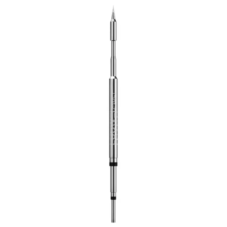 LUOWEI LW-C210 Series Lead Free Soldering Iron Tip for 210 / T26 Series Soldering Station, Model