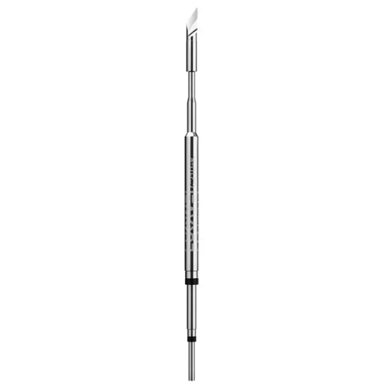 LUOWEI LW-C210 Series Lead Free Soldering Iron Tip for 210 / T26 Series Soldering Station, Model