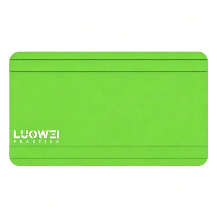 LUOWEI LW-PT02 Heat Resistant Non-slip Repair Pad