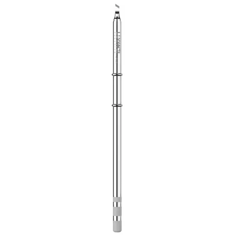 LUOWEI LW-T12 Series Soldering Iron Tips for T12 Soldering Station, Model