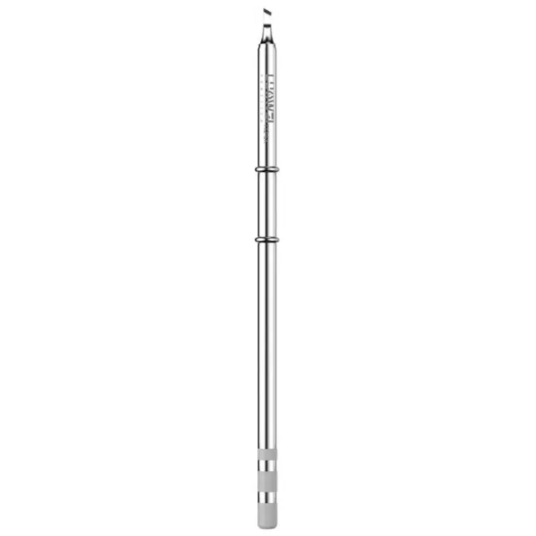 LUOWEI LW-T12 Series Soldering Iron Tips for T12 Soldering Station, Model