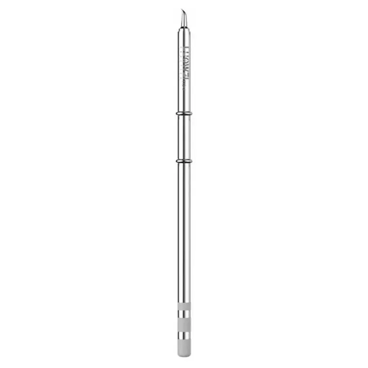 LUOWEI LW-T12 Series Soldering Iron Tips for T12 Soldering Station, Model