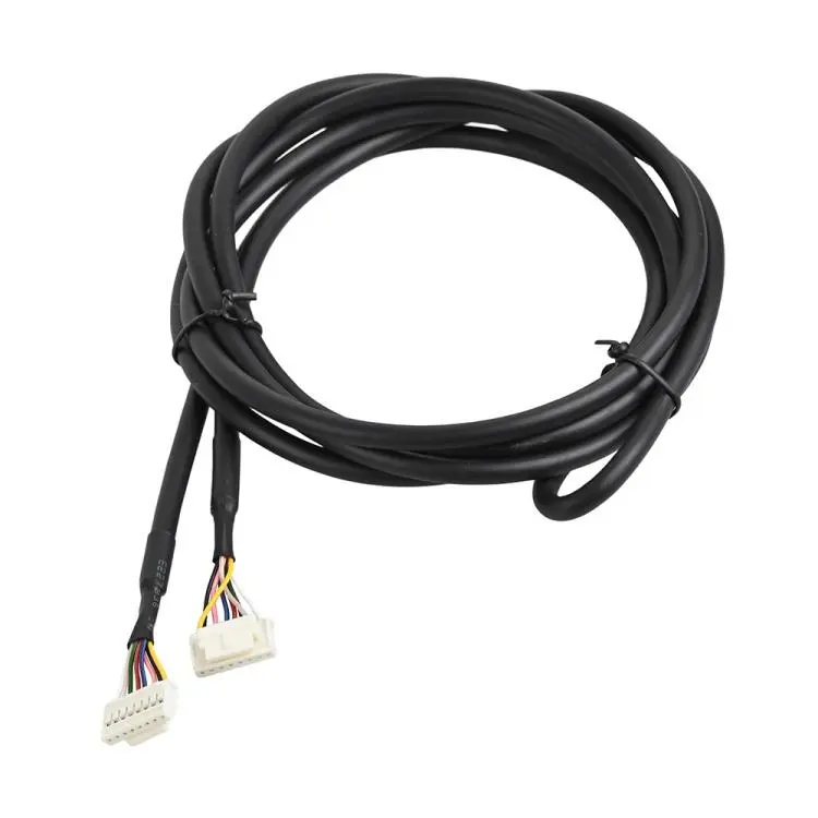 LYG2151 Scooter Controller Cable For Kukirin G3, Length