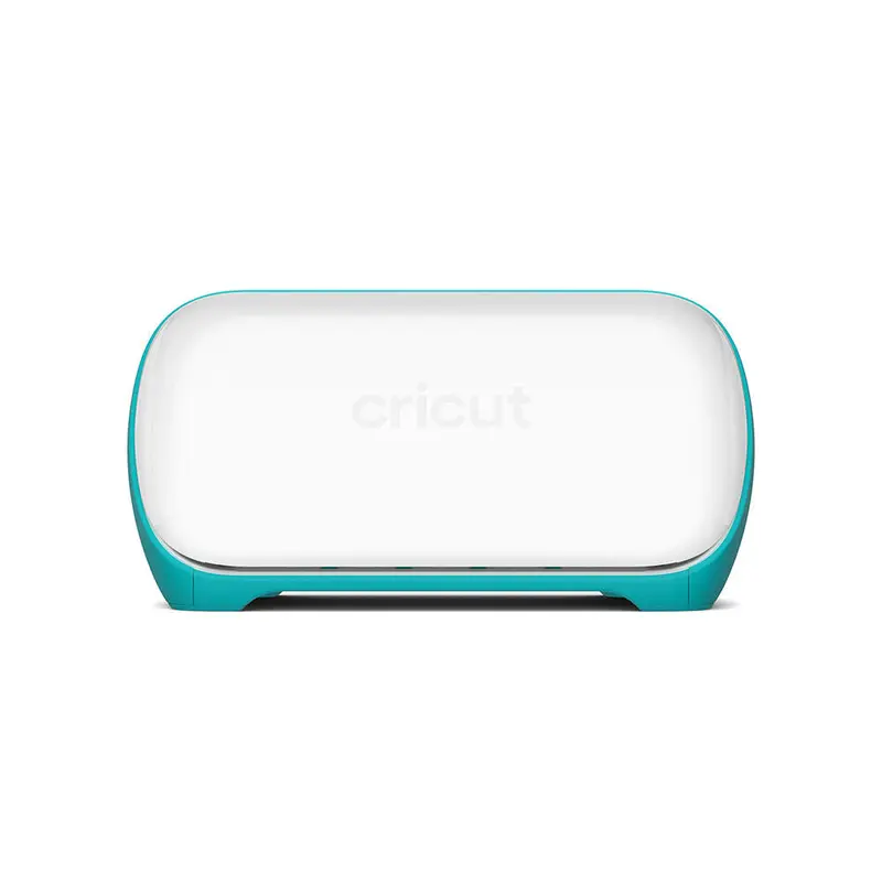 Machine de découpe CRICUT - JOY