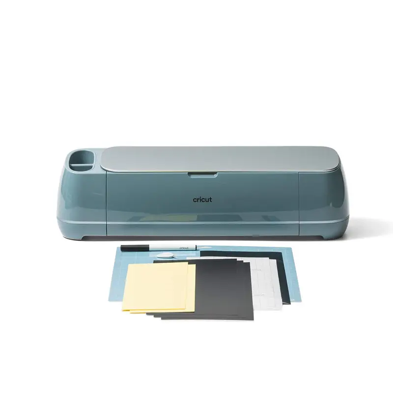 Machine de découpe CRICUT - MAKER 4