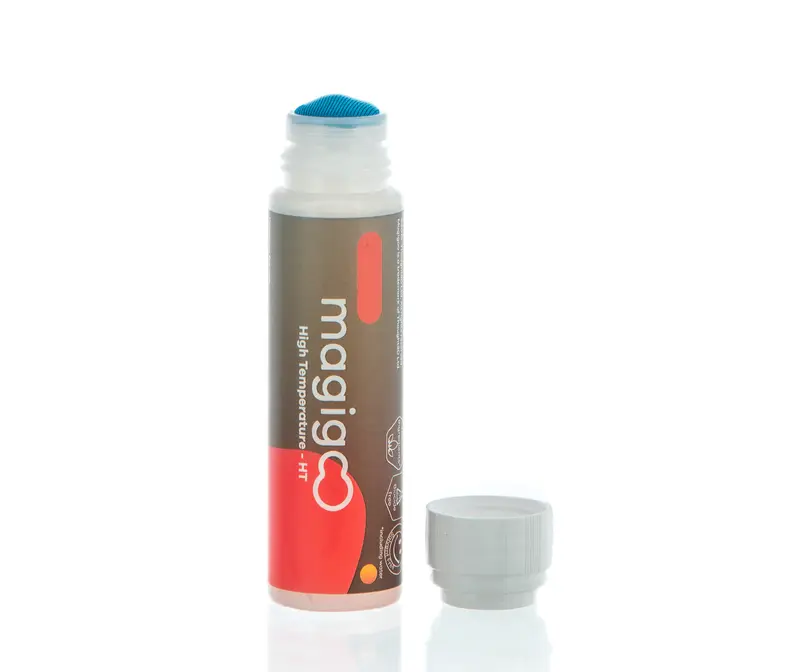 MAGIGOO PRO HT - Adhésif pour impression 3D