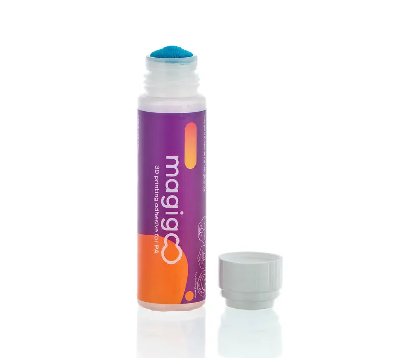 MAGIGOO PRO PA - Adhésif pour impression 3D