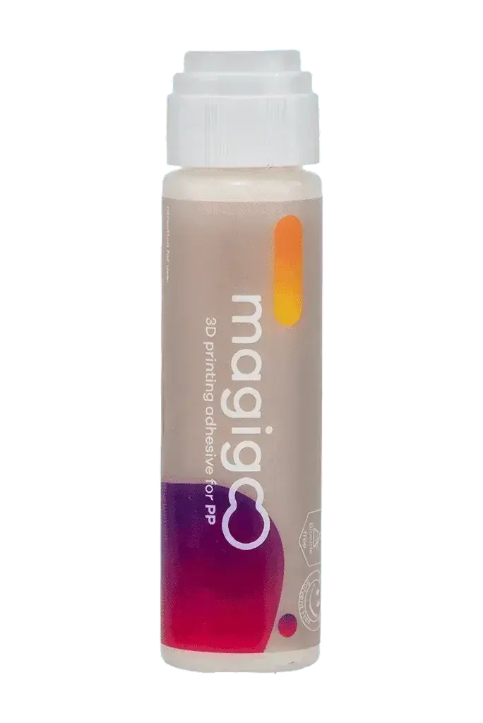 Magigoo Pro PP