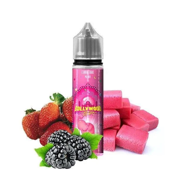 Mahal Abar 50ML de Avap