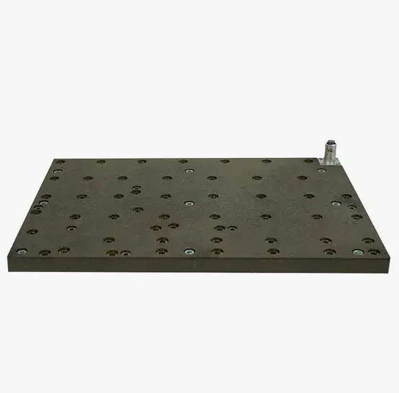 Makera - Carvera Air MDF Bed
