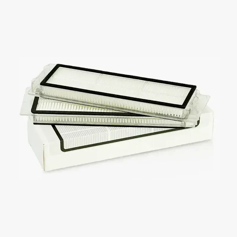 Makera - Filtro antipolvere Carvera (2 pezzi)