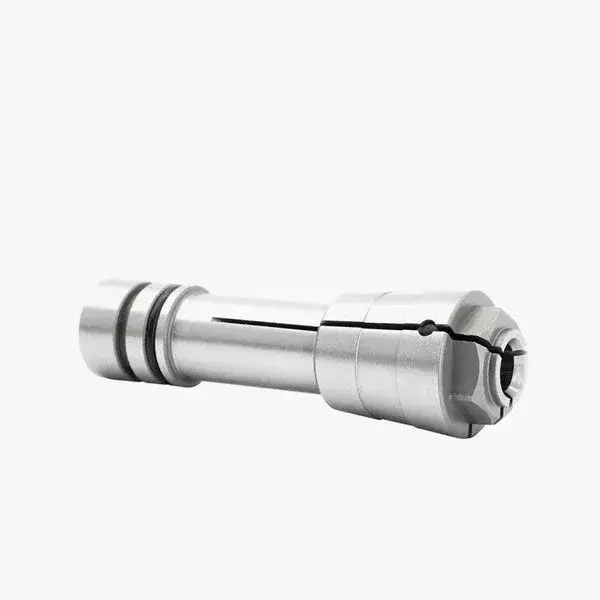 Makera - Pinza portautensili da 3 mm