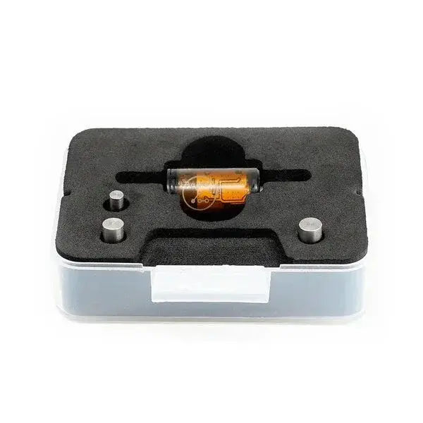 Makera - Sonda wireless Carvera
