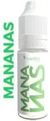 Mananas