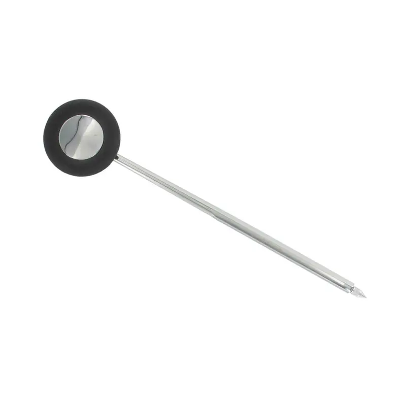 Marteau à réflexes neurologiques Babinsky - 24 cm