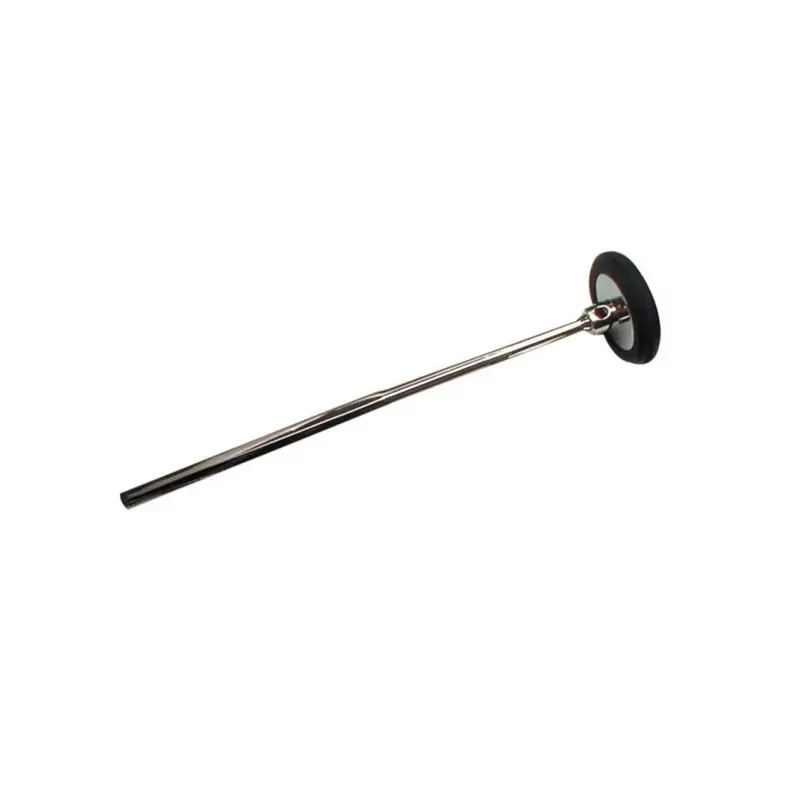 Marteau à réflexes neurologiques Babinsky - 29 cm - Comed