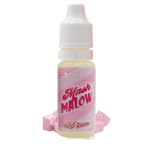 Mashmalow