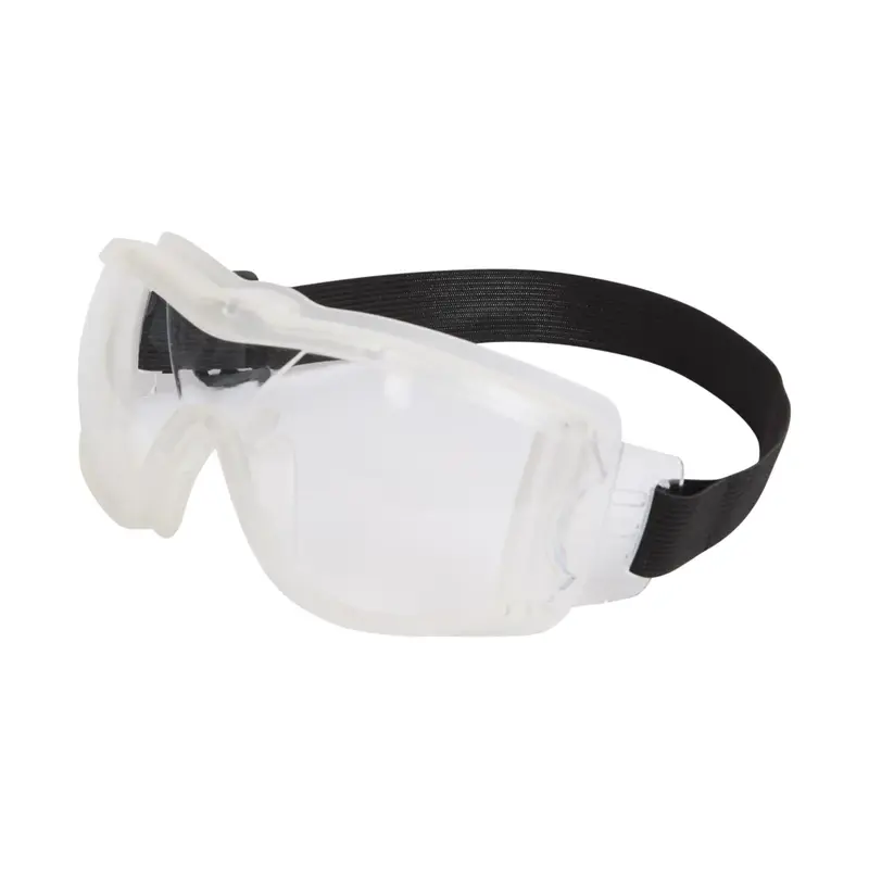 Masque de protection - Werckmann