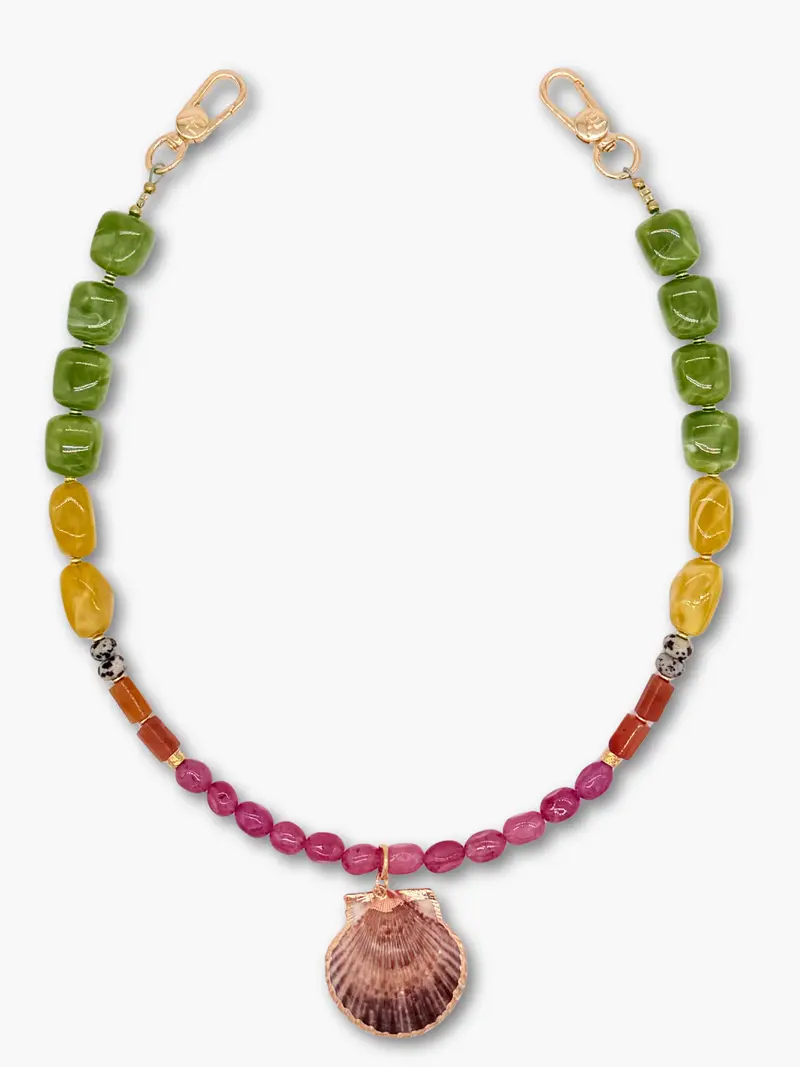 Maui Strap