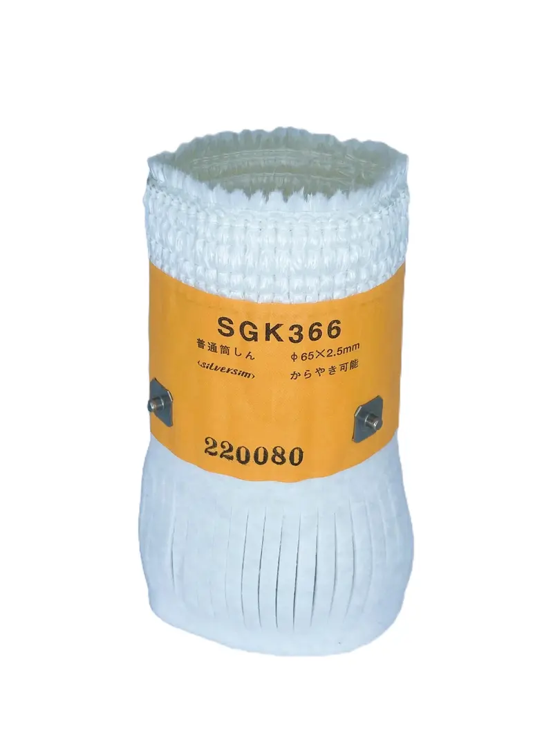 MECHE SGK 366