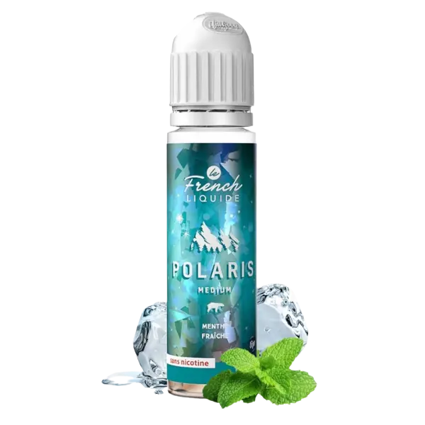 Medium 50ml
