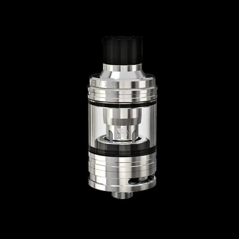 MELO 4 D22 - ELEAF