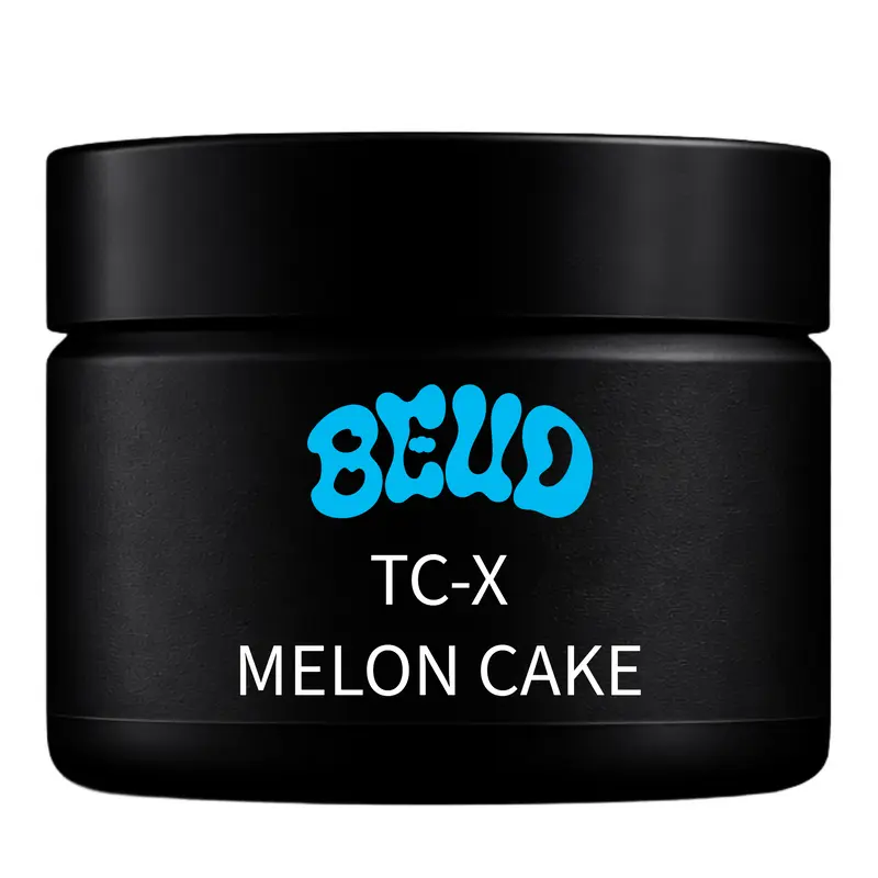 MELON CAKE — Fleurs TC-X