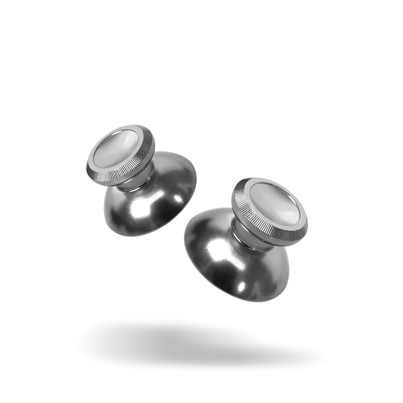Métal Argent