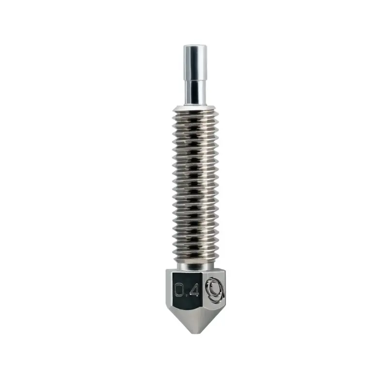 Micro Swiss FlowTech™ High Flow CHT Nozzle