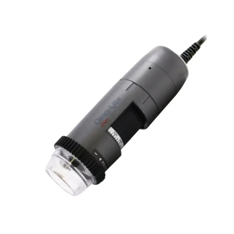 Microscope Médical - Podoscope 1,3 MP - Dino-Lite