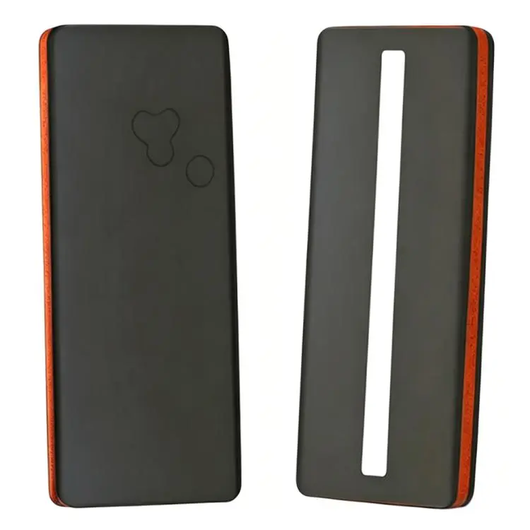 MIJING A2 7-inch Curved Screen Universal Laminating Pad Set